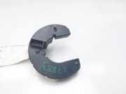 Lenkwinkelsensor 0255454432 Mercedes-Benz S (W220) Limousine 3.2 S-320 CDI 24V (OM613.960)