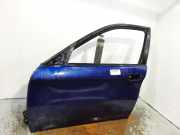 Tür Links Vorne 60596772 Alfa Romeo 166 Limousine 2.4 JTD (841.C.000)