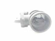 Luftmengenmesser 0280218119 Opel Agila (A) Großraumlimousine 1.2 16V (Z12XE)