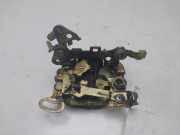 Türschloss Links Vorne 90493701 Opel F BERLINA Básico 75 CV / 55 KW