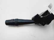 Lichtschalter 041202 Kia Opirus Limousine 3.5 V6 24V (6GCU)