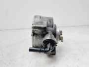 Vakuumpumpe D1561A Mazda 3 BERLINA (BK) 1.6 CRDT Active 109 CV / 80 KW