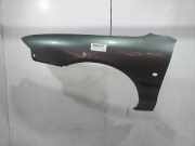 Kotflügel Links Vorne 6833791 Ford Mondeo I Schrägheck 1.8i 16V (U9) (RKA)