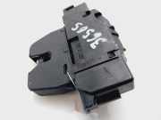 Heckschloss 9816195380 Opel Crossland (X) SUV 1.2 Turbo 12V (D12XHL(EB2ADT))