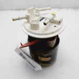 Tankschwimmer 42021SG030 Subaru XV (GP) SUV 2.0 D AWD 16V (EE20)