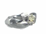 Sicherheitsgurt Rechts Hinten 11067900 Fiat SCUDO (222) 2.0 JTD Lujo Familiar (8 asientos) 109 CV / 80 KW