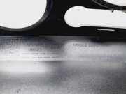 Zierleiste 682604176R Renault Kangoo/Grand Kangoo (KW) Großraumlimousine 1.5 dCi 90 FAP (K9K-808(K9K-E8))