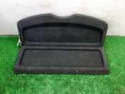 Hutablage 1Z5867769GFKZ Skoda Octavia (1Z3) Liftback 1.9 TDI (BXE)
