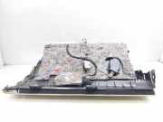 Handschuhfach C2Z15962SEL Jaguar XF (CC9) 3.0 D V6 24V (306DT)