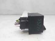 Vorglüh Relais 0281003043 Opel Combo Van 1.6 CDTI 16V (A16FDH(Euro 5))