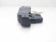 Heckschloss 9657614680 Peugeot 307 CC (3B) Cabrio 2.0 HDIF 16V (DW10BTED4(RHR))