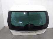 Hintertür 51808825 Lancia Delta (844) Schrägheck 2.0 D Multijet 16V 165 (198.A.5000)