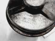 Agr Ventil 96440383 Daewoo / Chevrolet Cruze Limousine 2.0 D (Z20S1)