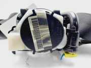 Sicherheitsgurt Links Vorne 868853VV0B Nissan Note (E12) Großraumlimousine 1.2 68 (HR12DE)