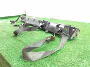 Sicherheitsgurten Hinten - - 4531083 Saab 900 II Schrägheck 5-drs 2.0 i,Si 16V (B204I)