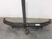Schließplatte Kühlerträger 7751702434 Renault Laguna II (BG) Schrägheck 5-drs 1.9 dCi 120 (F9Q-750)