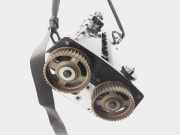 Zylinderkopf K56AK4 Kia TD LS 126 CV / 93 KW