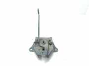 Motorhaubenschloss 811303E000 Kia Sorento I (JC) SUV 2.5 CRDi 16V (D4CB)