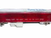 Dritte Bremsleuchte 96636723 Daewoo / Chevrolet Epica Limousine 2.0 V6 24V (X20D1)