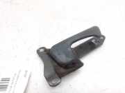 Türgriff Innen Rechts Vorne HR513121LK Galloper Galloper Geländewagen 2.5 TCI (D4BH) D4BH