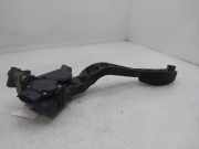 Gaspedal 46755863 Alfa Romeo GT (937) Coupé 1.9 JTD 16V Multijet (937.A.5000)