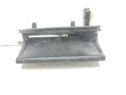 Handgriff Kofferraum 8172025020 Kia Picanto (BA) Schrägheck 1.1 12V (G4HG)