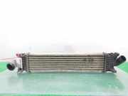 Ladeluftkühler 3M5H9L440AE Ford Focus C-Max Großraumlimousine 1.8 TDCi 16V (KKDA)