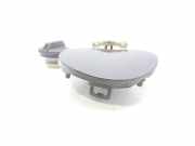 Tankklappe 788301U600 Nissan Note (E11) Großraumlimousine 1.5 dCi 86 (K9K-276)