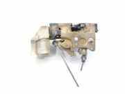 T?rschloss Rechts Vorne 0046759833 Fiat Punto I (176) Schr?gheck TD 1.7 S,SX,ELX (176.A.3000)