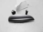 Türgriff Außen Ra 0K30A72410 Kia Rio (DC22/24) Schrägheck 1.5 RS,LS 16V (A5D)