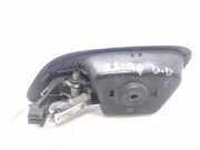 Türgriff Innen Rechts Vorne 96845904 Daewoo / Chevrolet Cruze SW Kombi 2.0 D 16V (Z20D1)