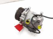 Klima Pumpe 9827596080 Peugeot 208 I (CA/CC/CK/CL) Schrägheck 1.6 Blue HDi 100 (DV6FD(BHY))