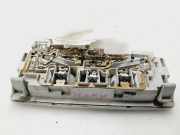 Innenbeleuchtung 264300003R Renault Laguna III Estate (KT) Kombi 5-drs 2.0 dCi 16V 150 (M9R-805)