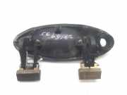 Türgriff Außen Links Vorne 4850871 Saab 9-5 FAMILIAR 2.0 T ARC 150 CV / 110 KW