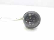 Schalthebelknopf 6K0711113AHFKZ Seat Cordoba (6C2/6K2) Limousine 1.4i CLX,SE,Latino (AKK)