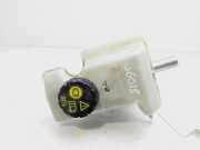 Hauptzylinder 5Q1611301D Seat Ateca (5FPX) SUV 1.0 TSI 12V (DLAA)