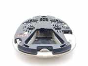 Innenbeleuchtung A2118202001 Mercedes-Benz CLS (C219) Limousine 350 3.5 V6 18V (M272.964)