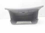 Handschuhfach 8474207100 Kia Picanto (BA) Schrägheck 1.1 12V (G4HG)