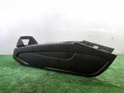 Mittelkonsole 4L1863244B Audi Q7 (4LB) SUV 3.0 TDI V6 24V (BUG)