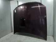 Motorhaube 79000H1211 Hyundai Terracan SUV 2.9 CRDi 16V (J3)