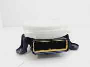 Heizlüfter - - 967638458 Citroën C4 Grand Picasso (3A) Großraumlimousine 1.6 HDiF 16V 115 (DV6(9HC)) 2015