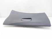 Handschuhfach 825212 Citroën C3 (SC) Schrägheck 5-drs 1.4 HDi (DV4C(8HR))