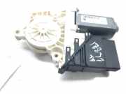 Fensterhebermotor Rechts Hinten 1K0959704M Seat Altea (5P1) Großraumlimousine 1.9 TDI 105 (BXE)