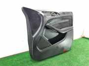 Türverkleidung Rechts Vorne A2467202600 Mercedes-Benz B (W246) Schrägheck 2.1 B-200 CDI BlueEFFICIENCY, B-200d 16V (OM651.930(Euro 6))