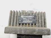 Vorglüh Relais 9640469680 Renault Megane II (BM/CM) Schrägheck 1.9 dCi 120 (F9Q-800)