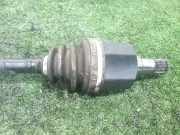 Antriebswelle Links Vorne 495003K300 Hyundai Sonata Limousine 2.0 CRDI VGT 16V (D4EA)