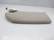 Sonnenblende Rechts 39985793 Volvo XC70 (SZ) SUV XC70 2.4 D5 20V (D5244T4)