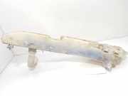 Scheibenwaschbehälter 060851126 Suzuki Grand Vitara I (FT/GT/HT) SUV 2.0 TDi/HDi 16V (DW10ATED4(RHW))