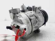Klima Pumpe 5Q0816803D Volkswagen VARIANT (CB5) Executive 150 CV / 110 KW