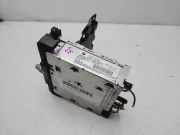 Radio 65123454566 Mini Mini (R56) Schrägheck 1.4 16V One (N12-B14A)